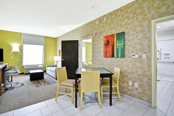 Online Booking EPS - photo 8