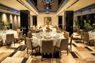 Una noche con experiencia bienestar para 2 en Grand Hotel Don Gregorio***** en Salamanca