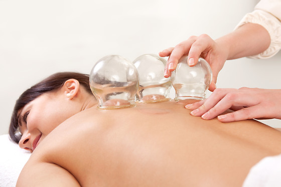 CARE FISIOTERAPIA - photo 16