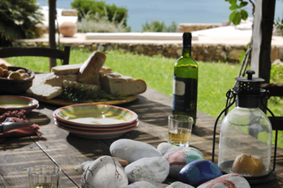 Vinos y degustaciones