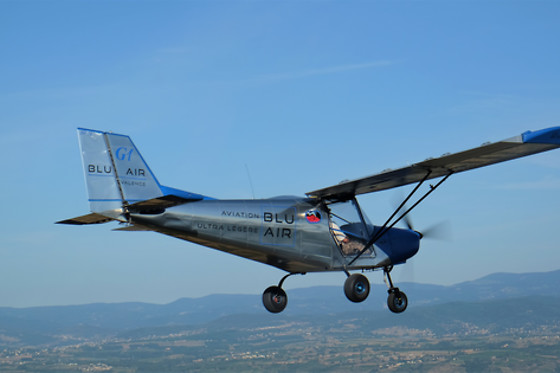 Air Angel - photo 1