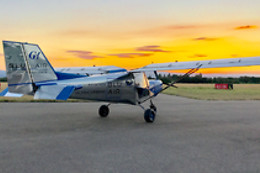Air Angel