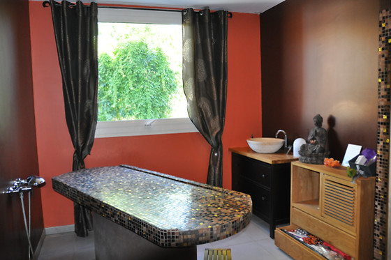 Kayna Wellness - photo 4