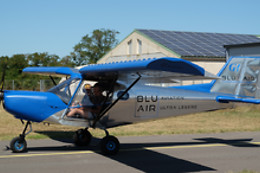 Air Angel