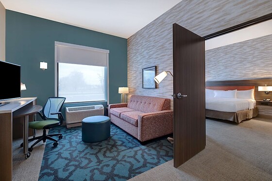 Online Booking EPS - photo 9