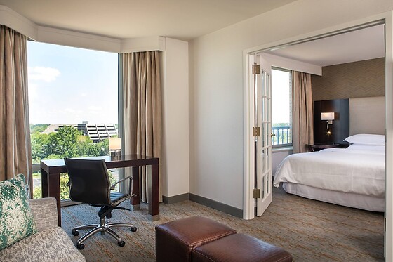 Online Booking EPS - photo 7