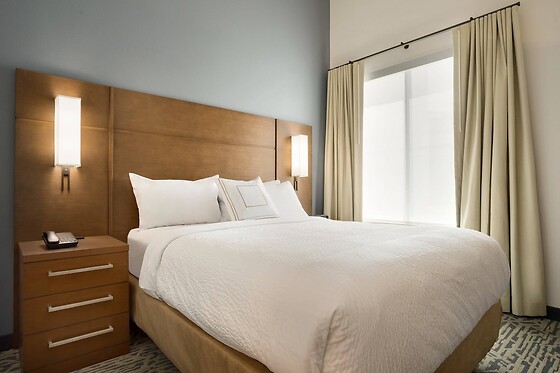 Online Booking EPS - photo 10