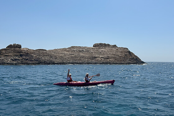 HOSTAL LA ISLA - photo 4