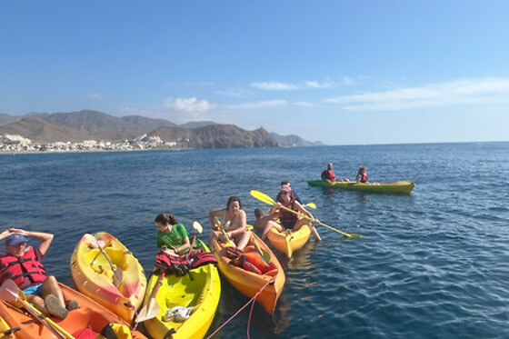 HOSTAL LA ISLA - photo 5