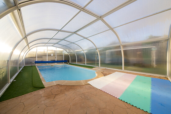 VILLA DEL SOL - photo 5