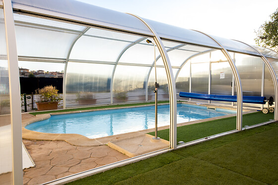 VILLA DEL SOL - photo 2