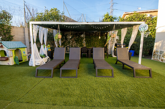 VILLA DEL SOL - photo 3