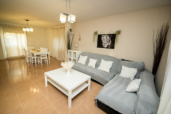 VILLA DEL SOL - photo 13