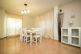 VILLA DEL SOL
