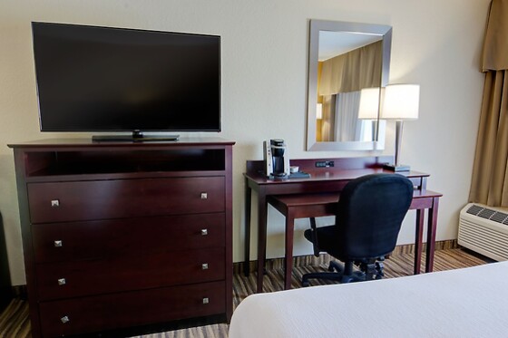 Online Booking EPS - photo 9