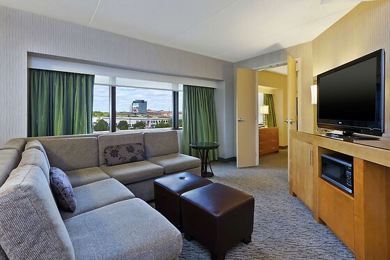 Online Booking EPS - photo 6