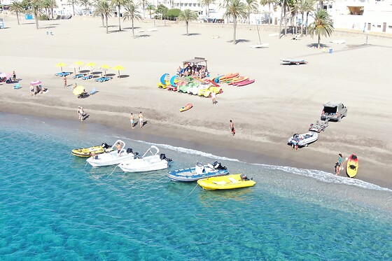 HOSTAL LA ISLA - photo 2