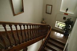 Hôtel Garni Villa Carmen