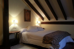 POSADA EL HOYAL