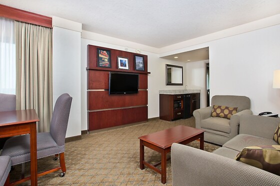 Online Booking EPS - photo 6