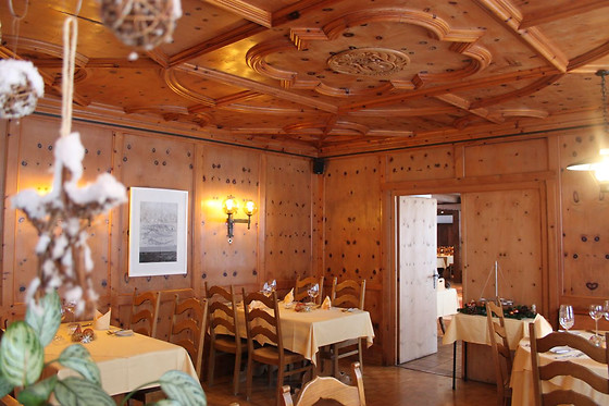 Landgasthof Sommerfeld - photo 3