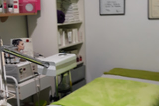 Una sesión de fotodepilación para 1 en Terapias Tere y Estética en Sant Boi de Llobregat (Barcelona)