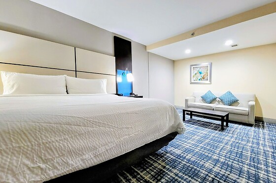 Online Booking EPS - photo 3