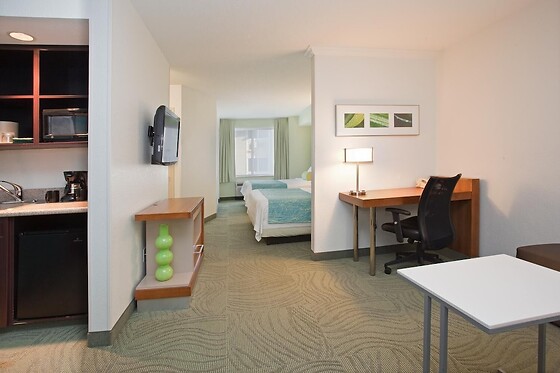 Online Booking EPS - photo 10