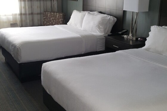 Online Booking EPS - photo 6