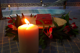 AQUA-BODY CENTRO WELLNESS & SPA