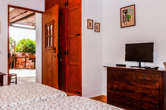 CASA DA TITA - photo 2