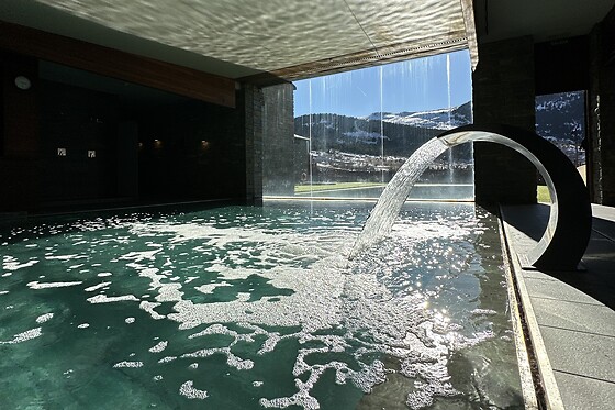 APARTAMENTOS SOLANA, HOTEL TAULL & ROMANIC - photo 16