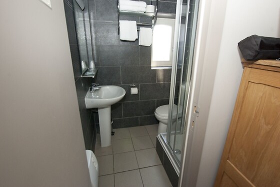 Online Booking EPS - photo 3