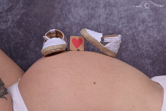 A travers mon objectif - photo 2