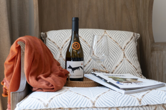 BODEGAS LOALTO - photo 6