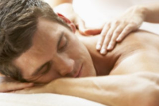 Wa Lam Holistic Health Institute en Barcelona