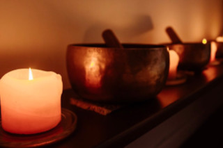 Wa Lam Holistic Health Institute en Barcelona