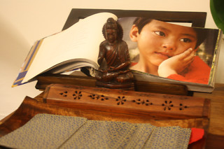 Wa Lam Holistic Health Institute en Barcelona