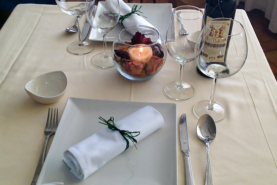 HOTEL HEREDERO - photo 10