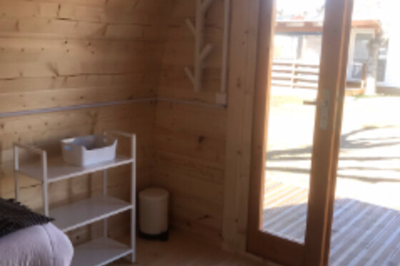 CAMPING GRAN SOL - photo 3