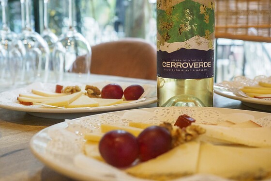 ARTEWINEBYH - photo 6
