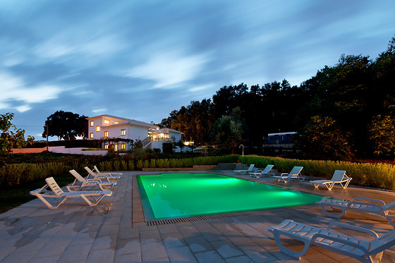 QUINTA DO SOBRAL - photo 1
