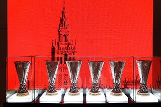 Especial Comunión: Atlético de Madrid - 2 personas