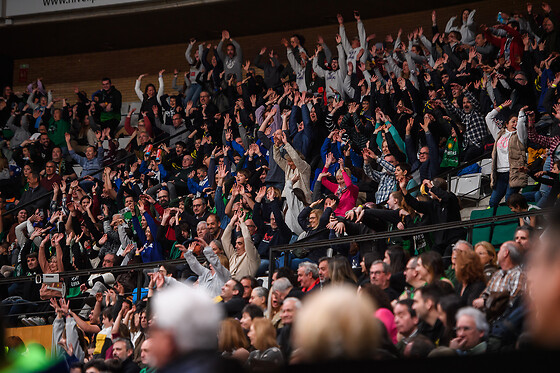 Club Joventut Badalona Classic