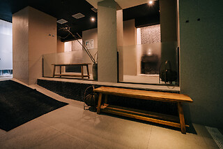 Dos noches con experiencia bienestar para 2 en Hotel Gran Claustre Restaurant & Spa**** en Altafulla (Tarragona)