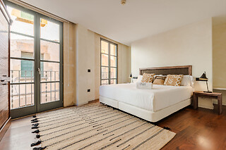 Dos noches con experiencia bienestar para 2 en Hotel Gran Claustre Restaurant & Spa**** en Altafulla (Tarragona)