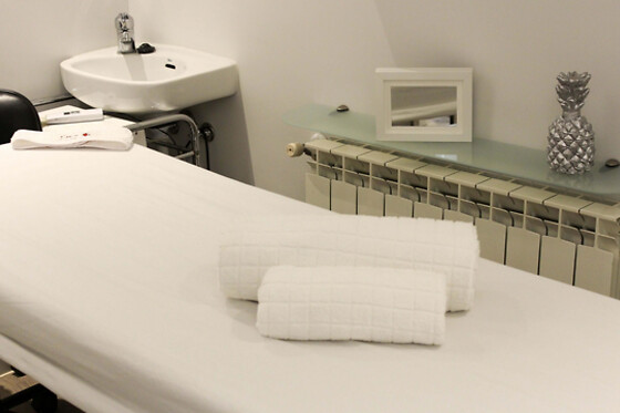 CENTRO DE BELLEZA Y MEDICINA ESTÉTICA LUCY LARA - photo 0