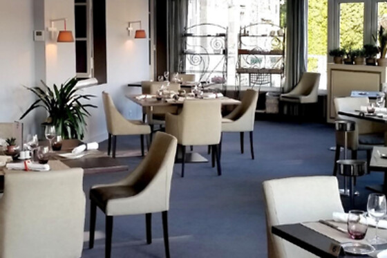 Grand Hôtel de Mayenne - photo 2