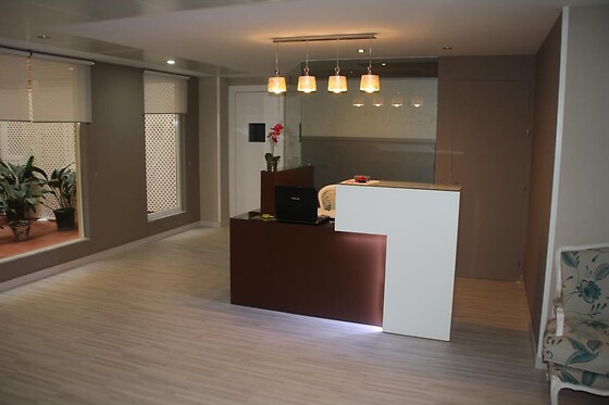 Online Booking EPS - photo 4