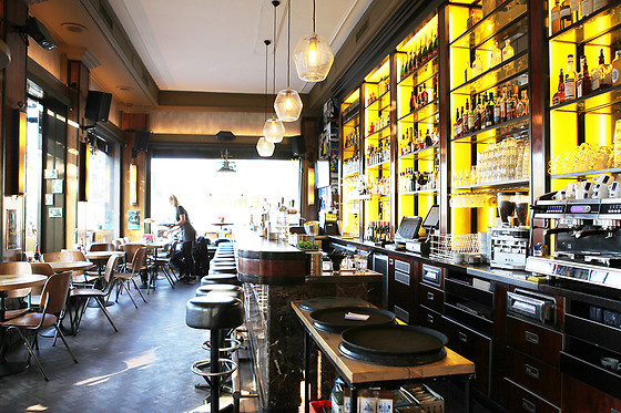 Bar Lempicka - photo 2